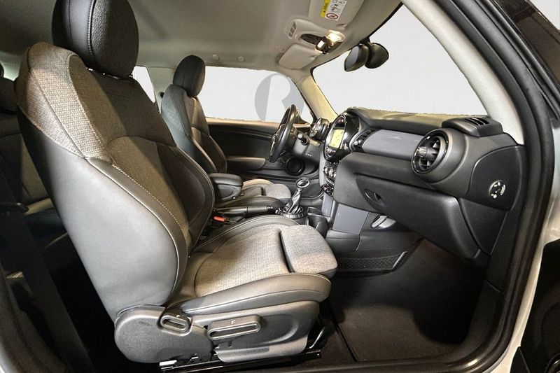 MINI Cooper bild 15