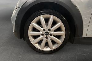 MINI Cooper bild 16