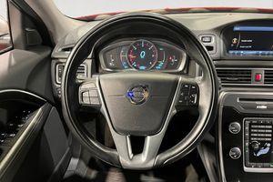 Volvo V70 bild 13