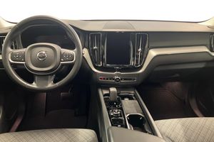 Volvo XC60 bild 12