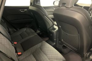 Volvo XC60 bild 9