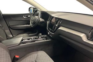 Volvo XC60 bild 7