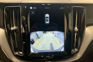 Volvo XC60 bild 15