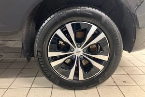 Volvo XC60 bild 17
