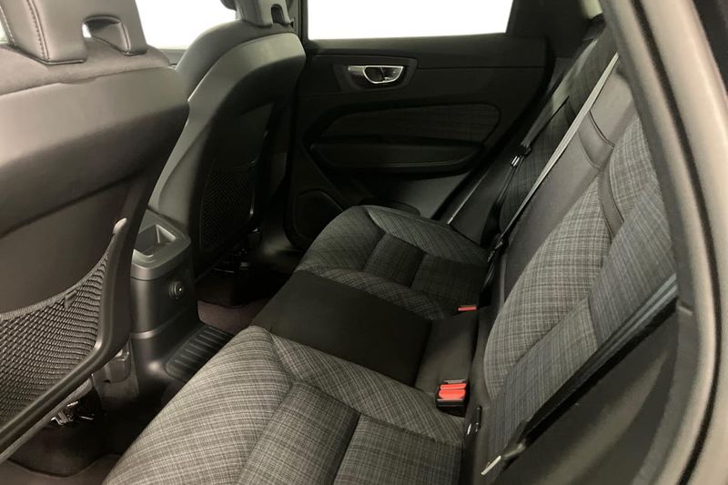 Volvo XC60 bild 13