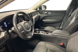 Volvo XC60 bild 14