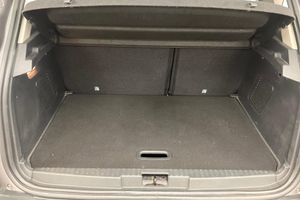 Renault Captur bild 10
