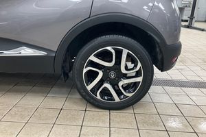 Renault Captur bild 17