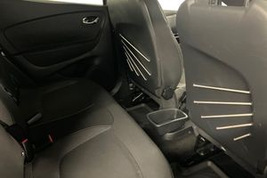 Renault Captur bild 9