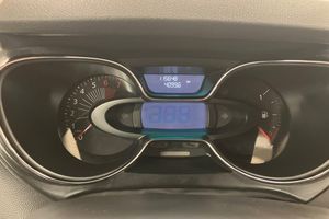 Renault Captur bild 18
