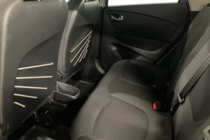 Renault Captur bild 13