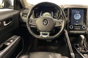 Renault Koleos bild 11