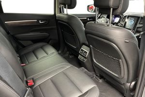 Renault Koleos bild 9