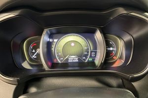 Renault Koleos bild 17