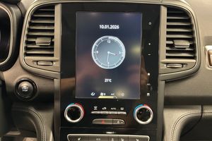 Renault Koleos bild 15