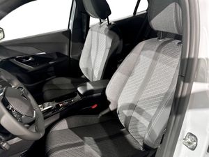 Peugeot 2008 bild 5
