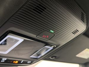 Volkswagen ID.4 bild 33