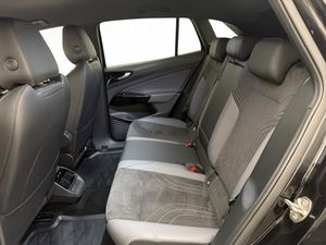 Volkswagen ID.4 bild 16