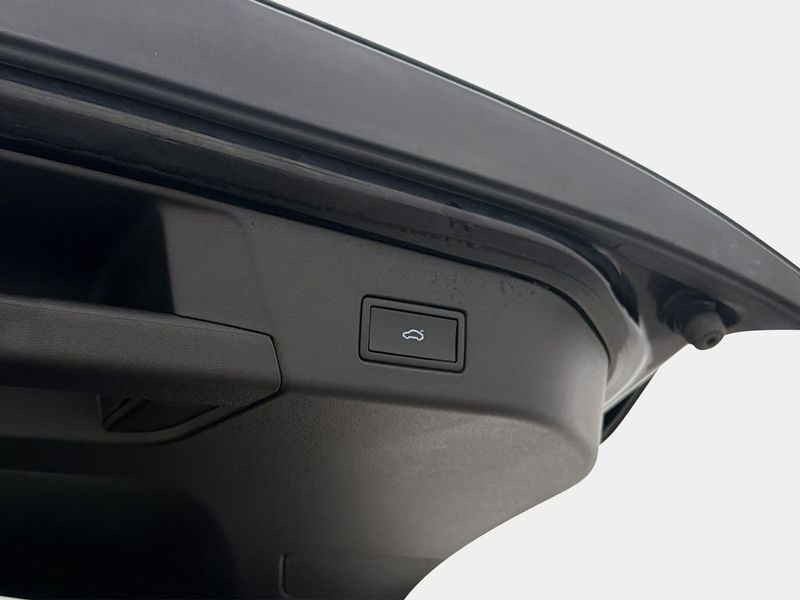 Volkswagen ID.4 bild 19