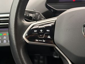 Volkswagen ID.4 bild 21