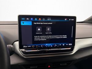 Volkswagen ID.4 bild 31
