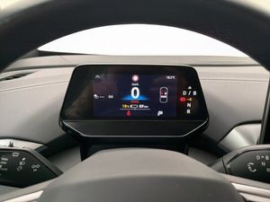 Volkswagen ID.4 bild 20