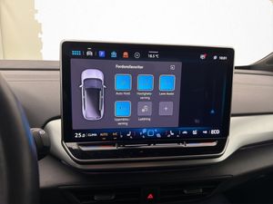 Volkswagen ID.4 bild 30