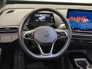 Volkswagen ID.4 bild 14