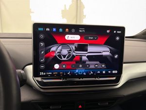 Volkswagen ID.4 bild 29