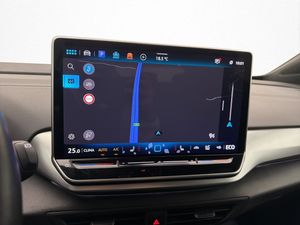 Volkswagen ID.4 bild 25