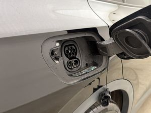 Volkswagen ID.4 bild 17