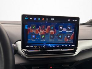 Volkswagen ID.4 bild 26
