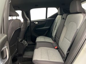 Volvo XC40 bild 14
