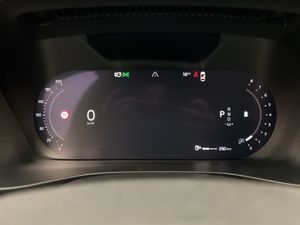 Volvo XC40 bild 22
