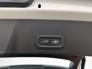 Volvo XC40 bild 20