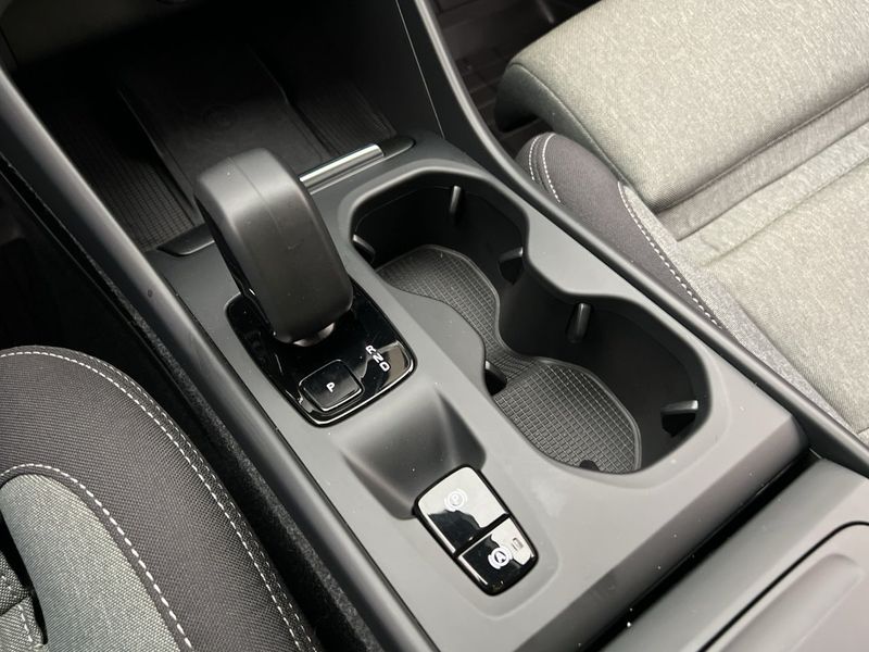 Volvo XC40 bild 31