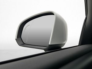 Volvo XC40 bild 21