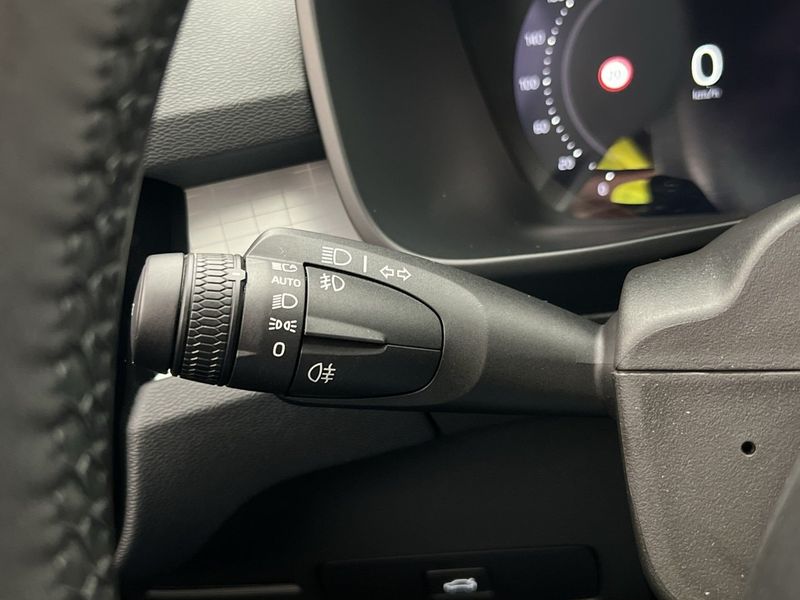 Volvo XC40 bild 23