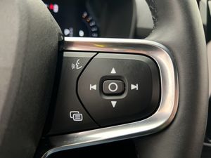 Volvo XC40 bild 30
