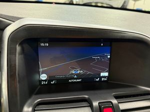 Volvo XC60 bild 13