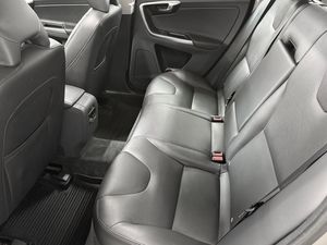 Volvo XC60 bild 12