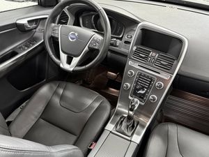 Volvo XC60 bild 9