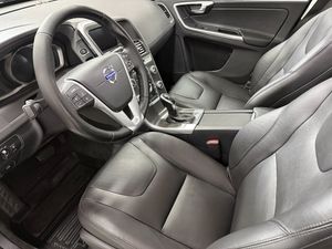 Volvo XC60 bild 10