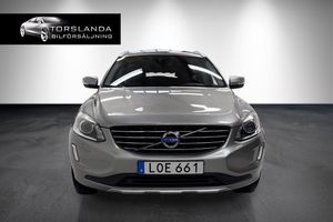 Volvo XC60 bild 16