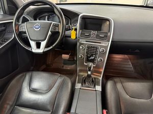 Volvo XC60 bild 10