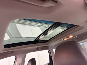 Volvo XC60 bild 9