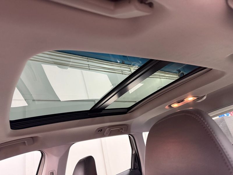 Volvo XC60 bild 9