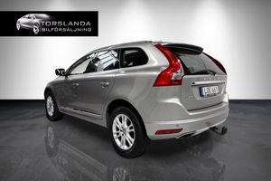 Volvo XC60 bild 6