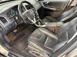 Volvo XC60 bild 7