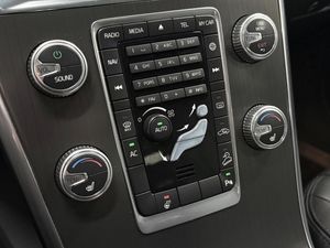 Volvo XC60 bild 15